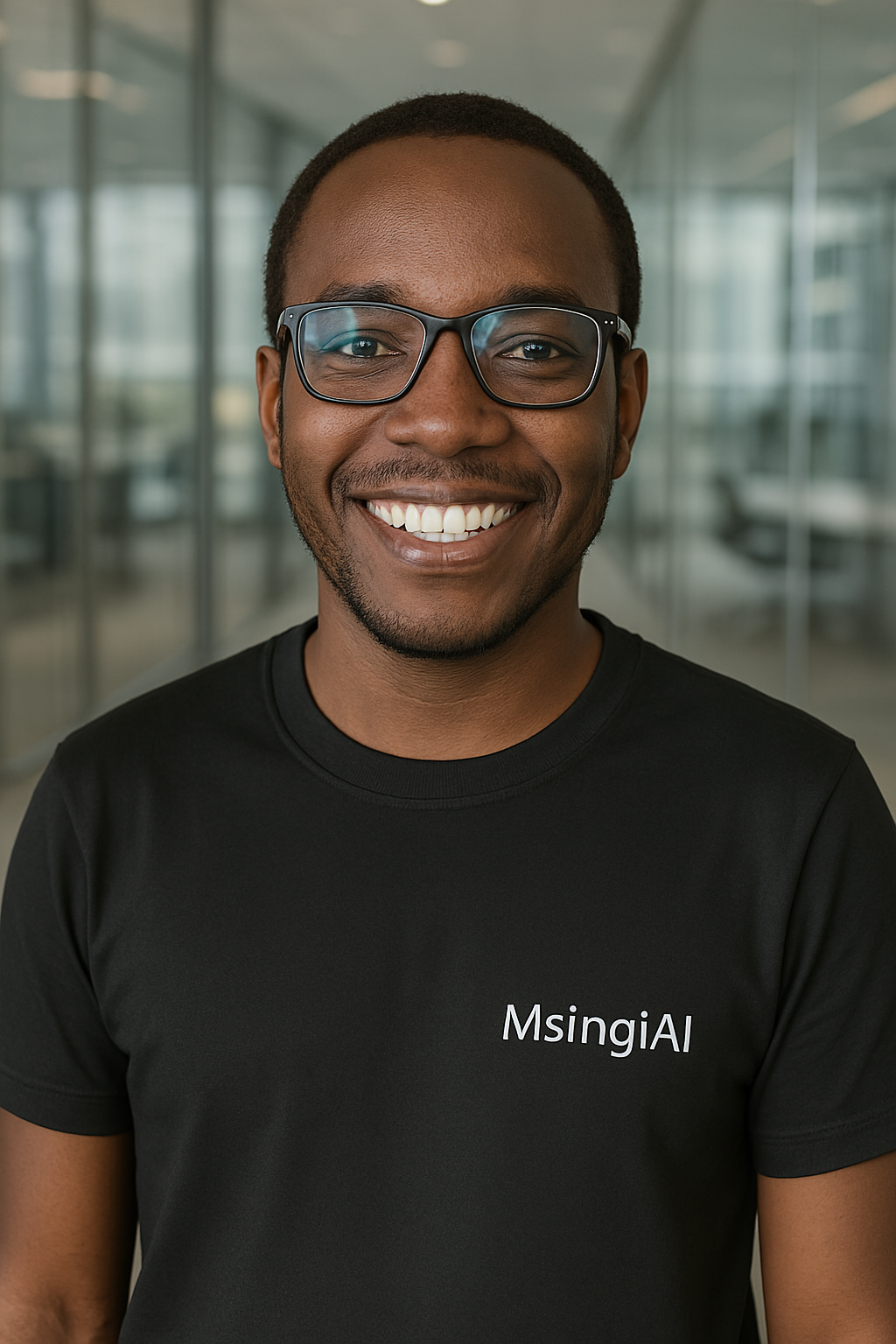 Kiplangat Korir